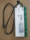 PHILIPS 459801276282 PN 459801276282 for  PHILIPS CT PART CT Scanner
