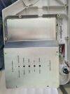 PHILIPS 459801032222 PN 459801032222  for  PHILIPS CT PART CT Scanner
