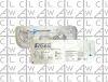 ETHICON NSEAL514RH EnSeal Temperature Controlled Tissue Sealing Technology 5mm Jaw 14cm Shaft Length Expires 04/30/2023