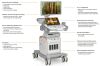 ACUSON/SIEMENS (240)11336472 Redwood Ultrasound all parts available for sale  Cardiac - Vascular