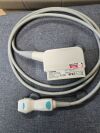 TOSHIBA PSU-25BT Ultrasound Transducer