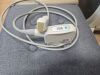 TOSHIBA PSU-25BT Ultrasound Transducer