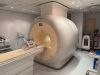 PHILIPS Achieva 1.5T MRI Scanner