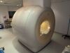 PHILIPS Achieva 1.5T MRI Scanner