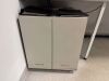 PHILIPS Achieva 1.5T MRI Scanner