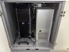 PHILIPS Achieva 1.5T MRI Scanner