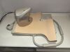 PHILIPS Achieva 1.5T MRI Scanner
