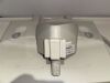 PHILIPS Achieva 1.5T MRI Scanner