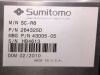 PHILIPS Achieva 1.5T MRI Scanner