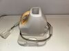 PHILIPS Achieva 1.5T MRI Scanner