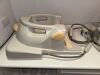 PHILIPS Achieva 1.5T MRI Scanner