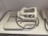 PHILIPS Achieva 1.5T MRI Scanner