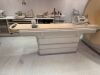 PHILIPS Achieva 1.5T MRI Scanner