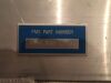 PHILIPS Achieva 1.5T MRI Scanner
