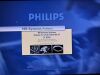PHILIPS Achieva 1.5T MRI Scanner