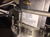 TOSHIBA Vantage Elan 1.5T MRI Scanner