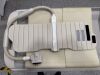 TOSHIBA Vantage Elan 1.5T MRI Scanner