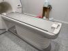 TOSHIBA Vantage Elan 1.5T MRI Scanner