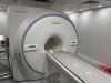 TOSHIBA Vantage Elan 1.5T MRI Scanner