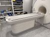 TOSHIBA Vantage Elan 1.5T MRI Scanner