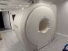 TOSHIBA Vantage Elan 1.5T MRI Scanner