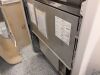 TOSHIBA Vantage Elan 1.5T MRI Scanner