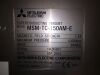 TOSHIBA Vantage Elan 1.5T MRI Scanner