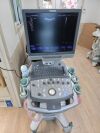 SIEMENS X300 premier Ultrasound - Cardiac