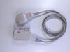 TOSHIBA PLU-704BT Ultrasound Transducer