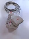 TOSHIBA PLU-704BT Ultrasound Transducer