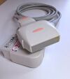 TOSHIBA PLU-704BT Ultrasound Transducer