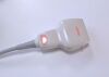 TOSHIBA PLU-704BT Ultrasound Transducer