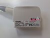 TOSHIBA PLU-704BT Ultrasound Transducer