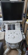 TOSHIBA Xario 200 Xario 200 with linear