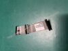 GE B20 B20 monitor VGA network card interface board TO input connection board cable  Monitor
