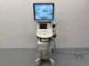 TOSHIBA Xario 200 Ultrasound System