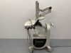 TOSHIBA Xario 200 Ultrasound System