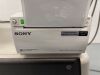 TOSHIBA Xario 200 Ultrasound System