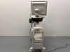 TOSHIBA Xario 200 Ultrasound System