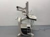 TOSHIBA Xario 200 Ultrasound System