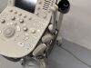 TOSHIBA Xario 200 Ultrasound System