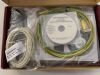 TOSHIBA Xario 200 Ultrasound System