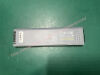 GE FLEX-3S3P B650 Monitor Battery 11.1V 6.00Ah FLEX-3S3P Monitor