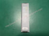 GE FLEX-3S3P B650 Monitor Battery 11.1V 6.00Ah FLEX-3S3P Monitor