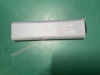 GE FLEX-3S3P B650 Monitor Battery 11.1V 6.00Ah FLEX-3S3P Monitor