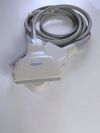 TOSHIBA PLU-1005BT Ultrasound Transducer