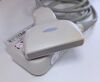 TOSHIBA PLU-1005BT Ultrasound Transducer