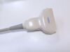 TOSHIBA PLU-1005BT Ultrasound Transducer