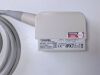 TOSHIBA PLU-1005BT Ultrasound Transducer