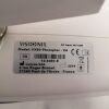 VISKONIX VX60 Autorefractor